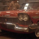 Illustration for article titled The Eight Best Scary Movie Cars